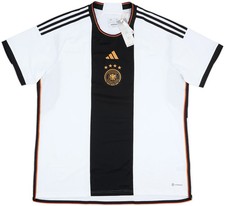 Original adidas deutschland - original,