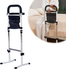 Aufsteh-Und Sitzhilfe, Stabile