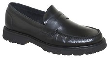 Cole Haan Men's American