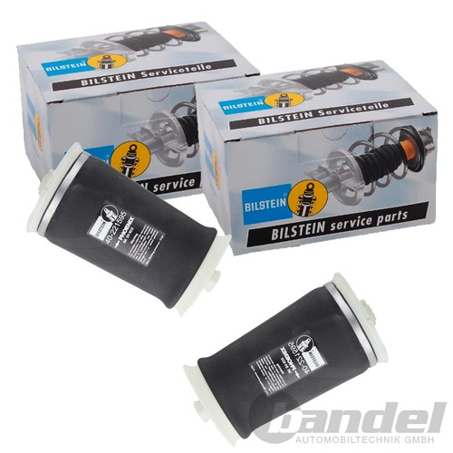 Bilstein federbalg - bilstein,
