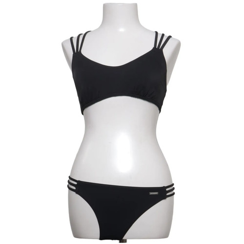 Bruno banani bikini größe - bruno, banani,