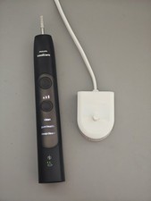 PHILIPS Sonicare Expert Clean