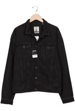Jack & Jones Jacke Herren