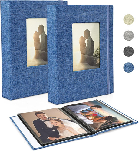 Fotoalbum 13x18 packungen - fotoalbum,
