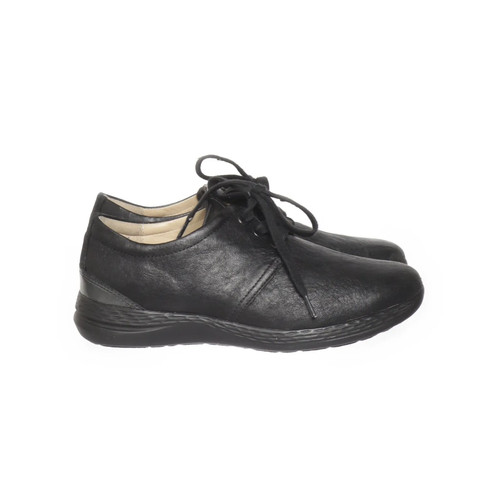 Fidelio halbschuhe größe - halbschuhe,,