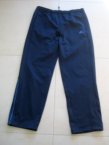 Sporthose trainingshose adidas - sporthose,