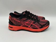 Asics Gel-DS Trainer 21 Damen Laufschuhe  Rot EUR 39