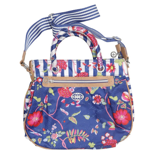 Oilily umhängetasche damen - oilily,,