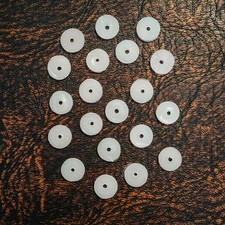 UdSSR Sowjetunion 20