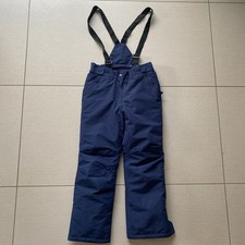 Schneehose yigga 134 - gr., *