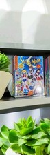 Sailor moon kompletter - sailor,