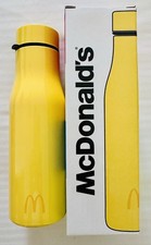 Mcdonald metall - mcdonald’s,