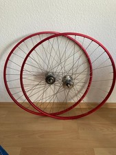 Vintage " PHIL " Wood TRACK -