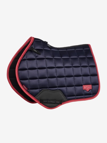 Lemieux loire classic close - lemieux,