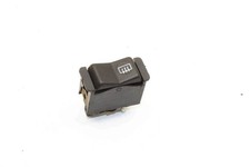 Mercedes benz r107 schalter - mercedes-benz,