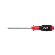 Wiha werkstatt - wiha,