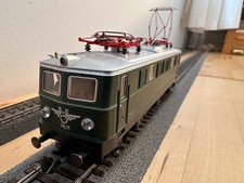 Roco 43640 ÖBB E-Lok 1141.13 DC analog neu in OVP