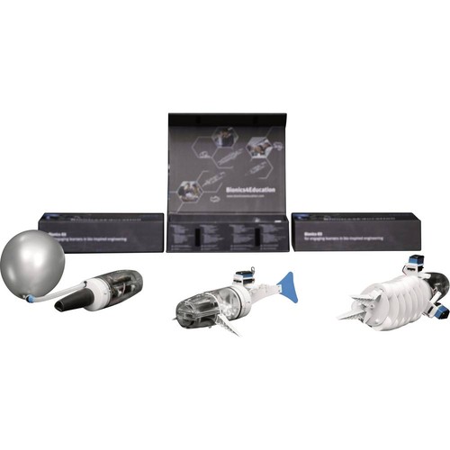 Festo didactic 8088920 - festo,