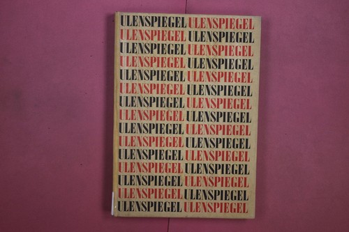 356696 ulenspiegel - 356696,