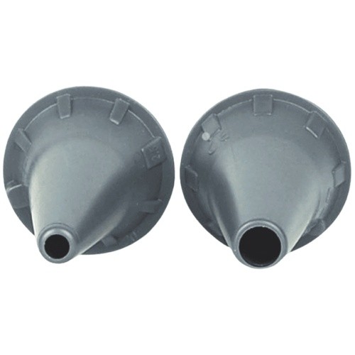 Einmal ohrtrichter 14mm - einmal-ohrtrichter,