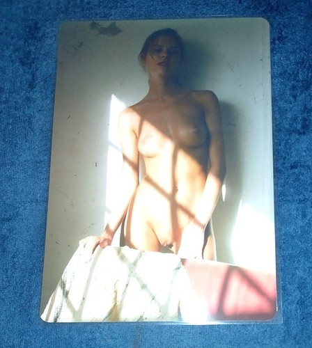 Fotokunst bild foto laminat - foto,