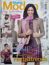 Diana moden 2012 - nr.44,,
