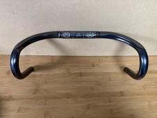 3TTT Super Competizione