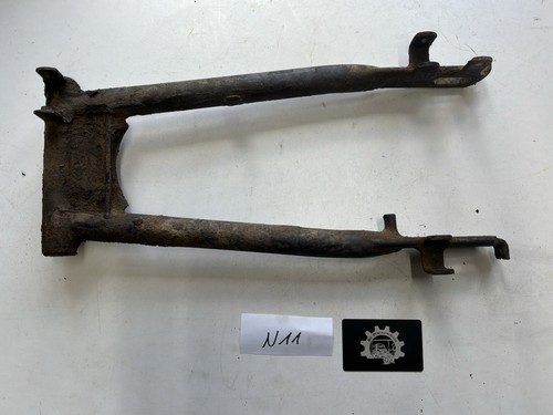 Triumph cornet - triumph,