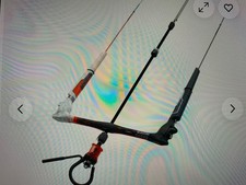 duotone Kitebar Click Bar