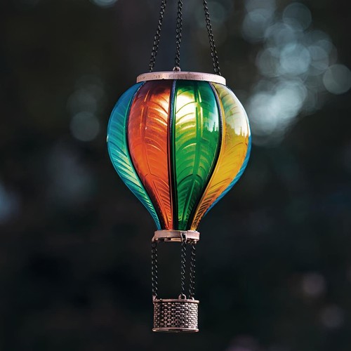 Solar led deko - solar,