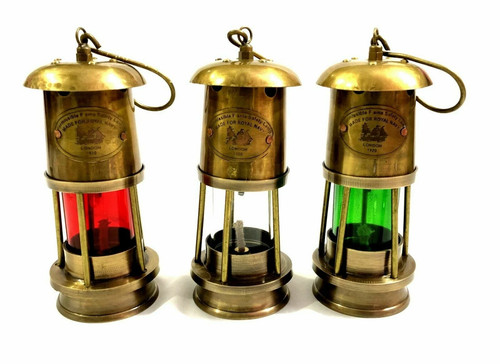 Vintage schiff maritime - vintage,