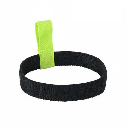 Side mount flaschenband - side-mount,