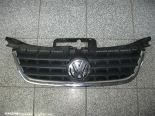 VW Touran 1.9 TDI 1 T Kühlergrill 1T0853651
