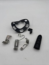 Honda vfr 800 rc46 01 - rc46, 98-01