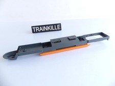 LIMA ITALIEN HO FAHRWERK KUNSTSTOFF ANTRIEB TGV SÜDOST ORANGE