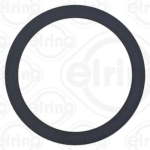 Elring dichtung agr ventil - dichtung, agr-ventil