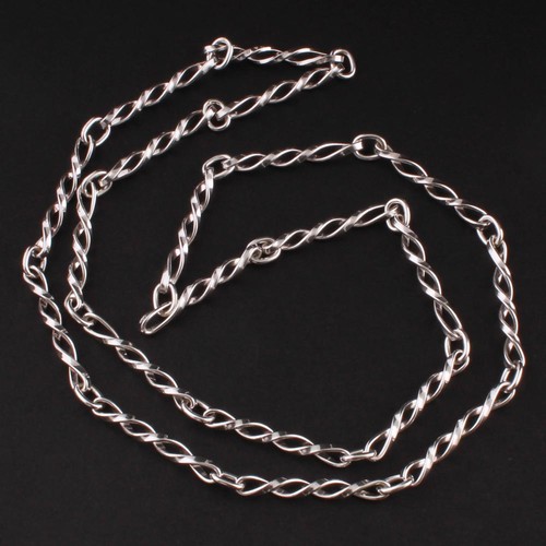 Georg jensen sterling - jensen,