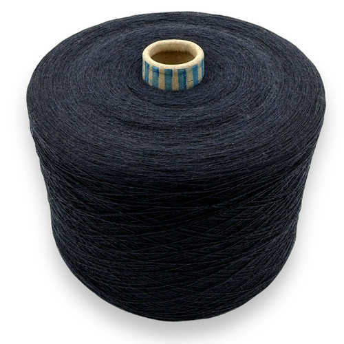 Schwarz 1400gr - (28,68€/kg),