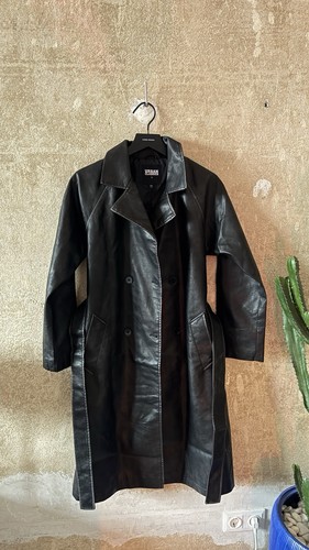 Urban classics schwarz l - urban,