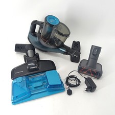 Philips SpeedPro Aqua