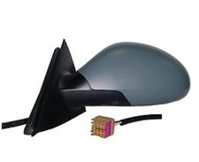 6L1857507L LINKER SPIEGEL /