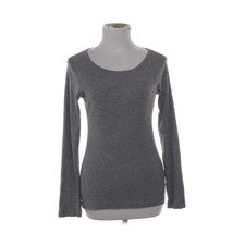 L.O.G.G by H&M, Langarmshirt