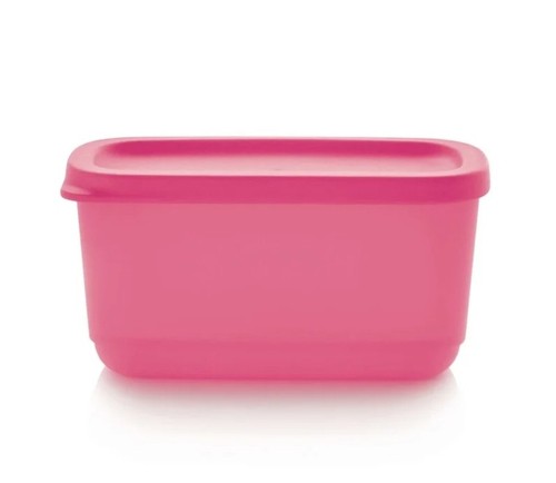 Tupperware mini cubix 250 - 250, ml