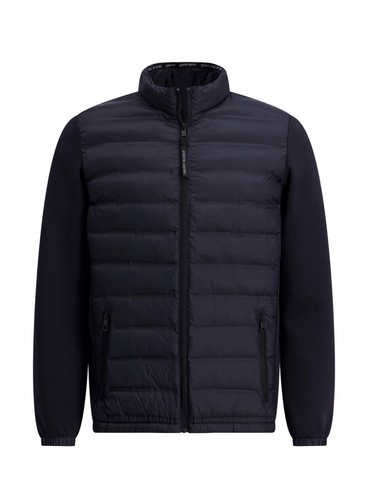 Pierre cardin herren - cardin,