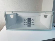 Liebherr Gefrierschrank Schublade Bio Fresh Blende Gefrierschublade Gefrierfach