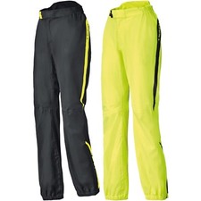 Damen Motorrad Regenhose - Held Rainstorm Base - wasserdicht und atmungsaktiv