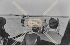 Foto Flugzeug Aircraft