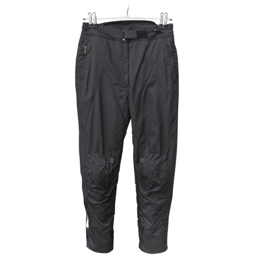 Dainese ike lady damen - ike,