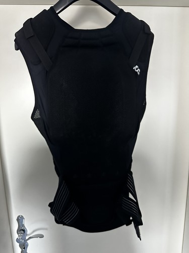 Evoc rückenprotector - rückenprotector,