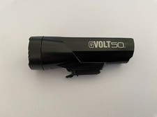 CATEYE Beleuchtungskit GVolt GVolt 60 Kit HL-EL550GNRC